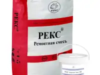 Акрилик Эласт ВН - ДВУХКОМПОНЕНТНЫЙ, БЫСТРОТВЕРДЕЮЩИЙ, ВЫСОКОНАПОЛНЕННЫЙ СОСТАВ ПОЛИМЕРБЕТОН НА ОСНОВЕ АКРИЛОВЫХ СМОЛ