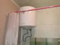 Продам однокомнатную квартиру, фотография 9