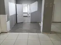 Сдам помещение 75КВ м, фотография 2