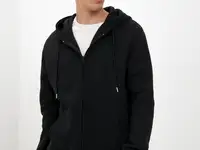 Толстовка befree