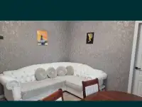 Продается 2-х комнатная квартира, Караменде би 26, фотография 7