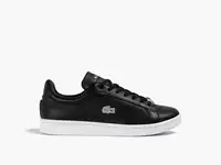 Женские кеды lacoste carnaby pro