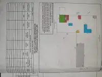 Дом в с.Первомайское, Село первомайское Федоровский район, фотография 2