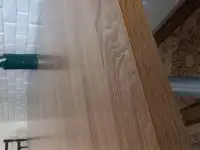 Кухонный стол, фотография 4