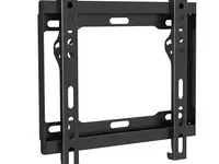 Кронштейн arm media steel-5 black, для led/lcd tv 15"-40", max 40