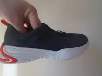 Кроссовки Bruno Renzoni, фотография 4