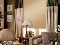 Жалюзи, фотография 7