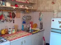 Обмен квартиры, 15-й мкр-н дом 31 кв. 194 г. Рославль смоленской обл., фотография 9