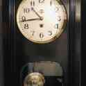 Настенные часы, фотография 7