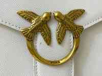 Сумка Pinko, фотография 5