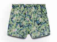 Шорты mango kids