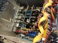 Ремонт бытовой техники и электроники, фотография 3