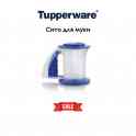 Сито для муки TUPPERWARE