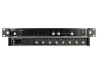 Антенный концентратор shure pa821b-e