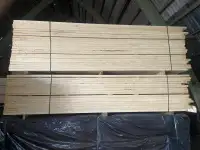 Продам сухой пиломатериал, фотография 10