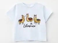 Футболка ete children