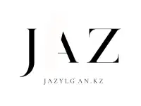 Услуги стенографиста и транскрибации аудио. Стенограмма для суда. Стенограммы судебных заседаний