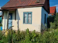 Продам дачу с Кожохово., фотография 2