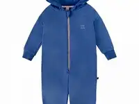 Комбинезон bossa nova