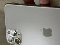 iPhone 11Pro Max 256G, бу AirPods в подарок, фотография 6