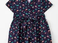 Платье mia gia