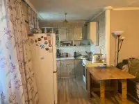 Продам 2-х комнатную квартиру, Глинки 55, фотография 2