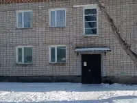 Продам, Красный яр, фотография 2