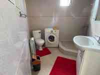 Сдам времянку срочно!, Шабыт,14, фотография 2