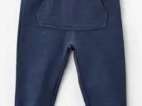 Брюки спортивные sela