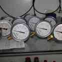 Манометры давления Алматы