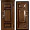 двери дёшево, фотография 3