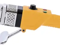 Аппарат сварочный denzel dwp-800 х-pro