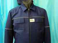 Спецодежда летняя распродажа, фотография 8