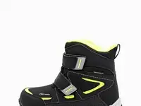 Ботинки bg termo