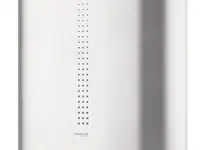 Водонагреватель накопительный electrolux ewh 80 centurio iq 3.0 silver 2000 вт