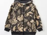 Толстовка acoola