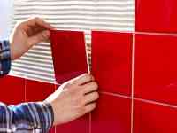 требуются разнорабочие и кафельщики, фотография 2