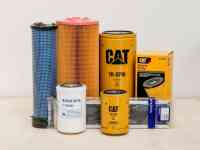 Фильтра (топливные, воздушные, масляные) на спецтехнику, фотография 2