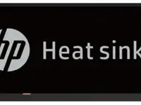 Ssd накопитель hp ex900 pro 512 gb pci-e 3.0 x4