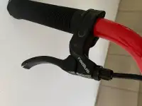 Продам BMX велосипед оригинал, фотография 2