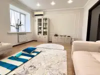 Продам 3комнатную квартиру, Толстого 107/5, фотография 6