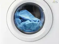 Стиральная машина electrolux ewwn1685w белый