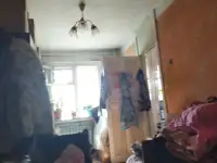 Продажа, Посёлок Топар, фотография 2