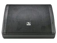 Активный двухполосный монитор proel wd15av2