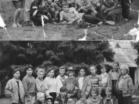 Услуги фотошопа: ретушь, цветокоррекция, реставрация фото; размытие, удаление фона и лишних объектов, фотография 3