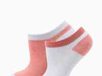 Носки 2 пары button blue