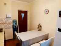 Продажа 2 комнатной квартиры, Жетысуйский район, мкр Кулагер, фотография 4