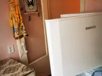 Продаю квартиру, Абая 76, фотография 6