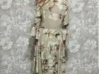 Продам женское платье, фотография 2