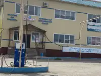 Сдача в аренду АГЗС, 